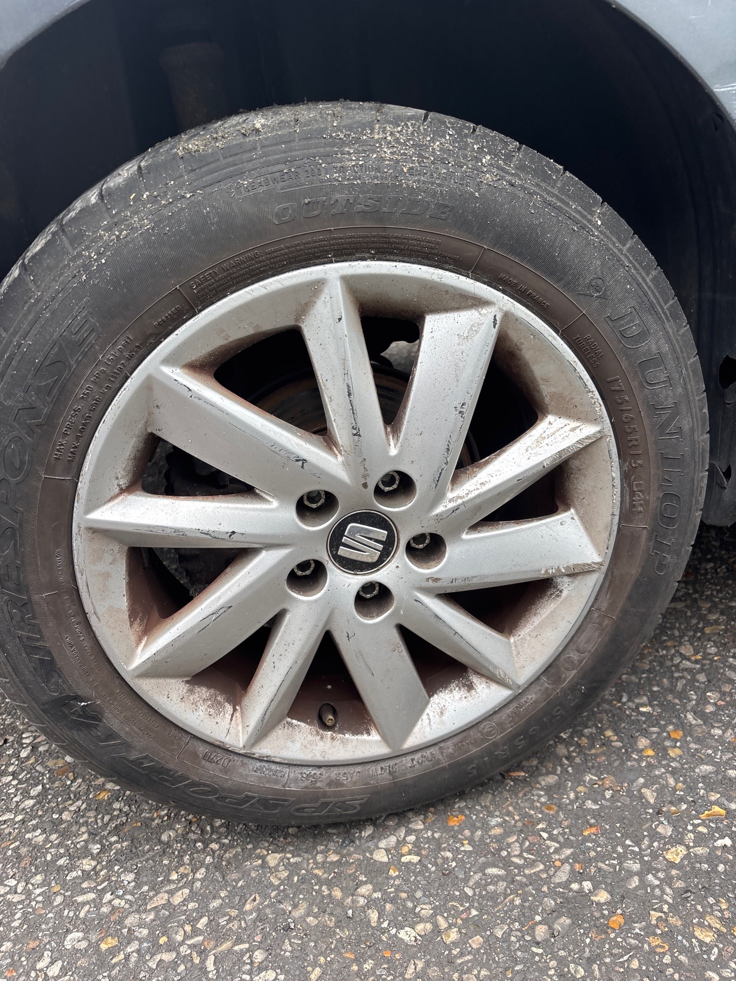 DB-642-TE-Vehicule-SEAT-IBIZA 4 PHASE 2 1,6-2013-123937-gWzw9D