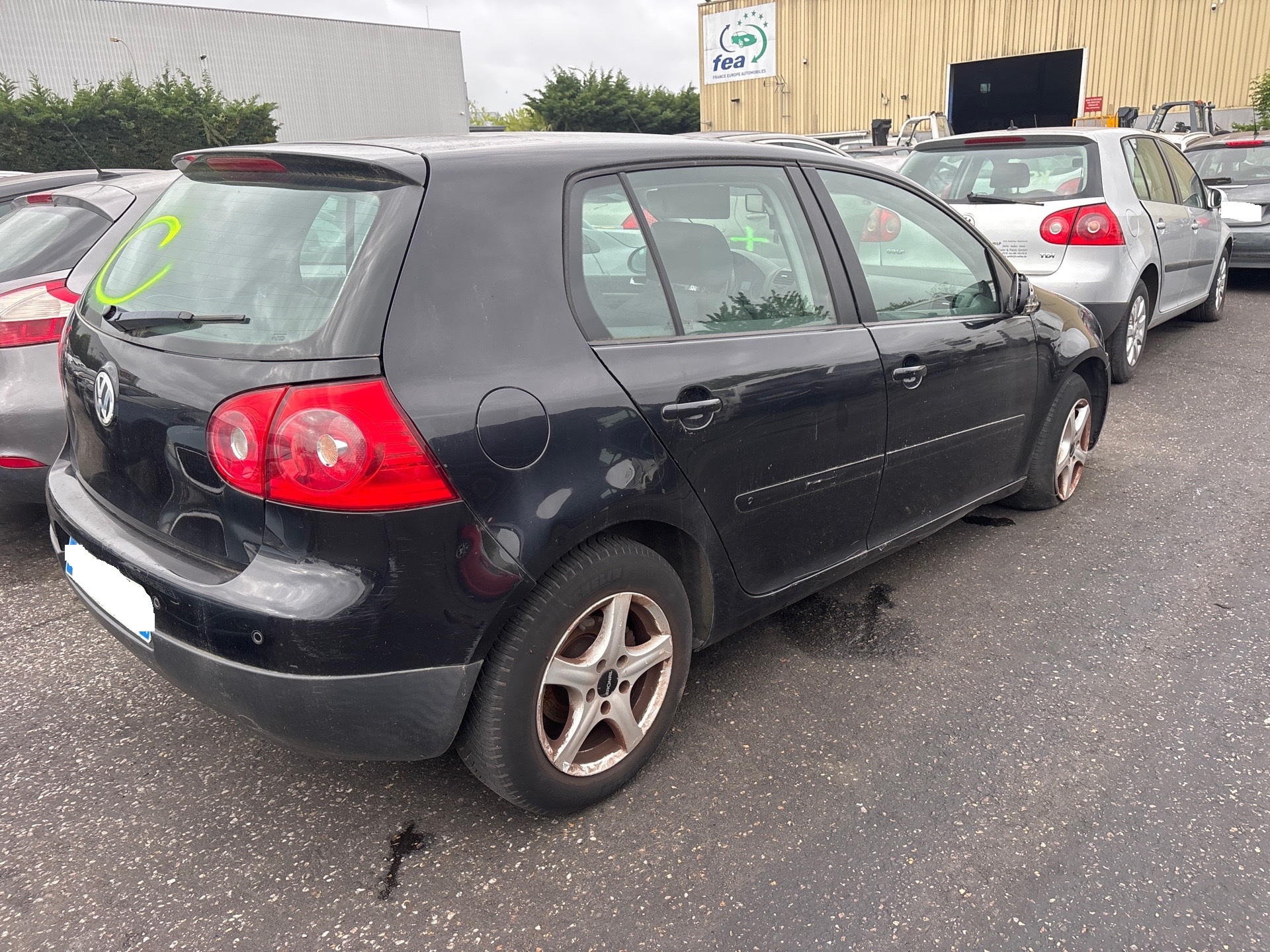 EC-110-DA-Vehicule-VOLKSWAGEN-GOLF 5 1,4-2005-115437-Jmi84g