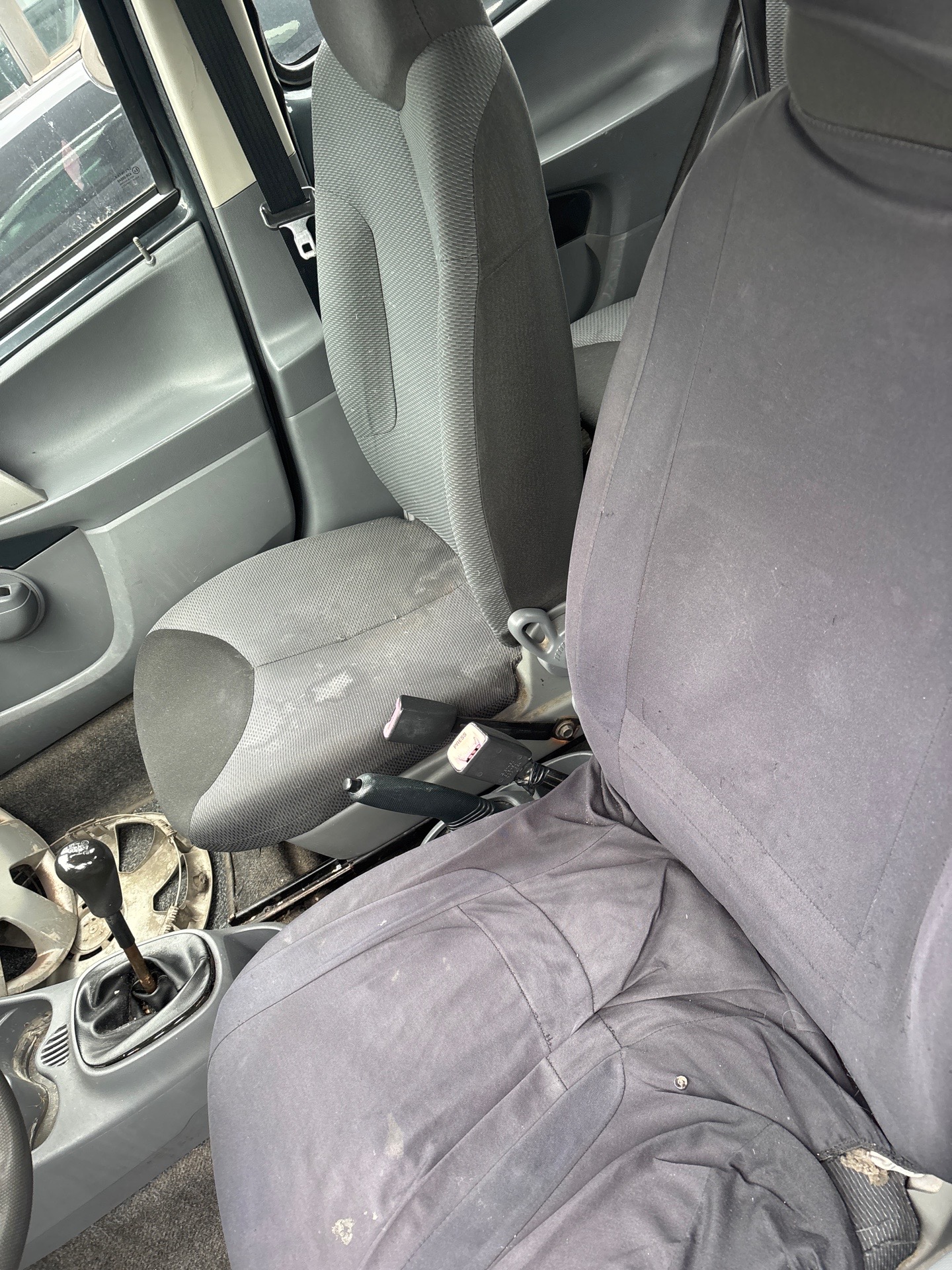 EM-315-PW-Vehicule-TOYOTA-AYGO 1 PHASE 1 1,4-2007-141137-0B5mRd