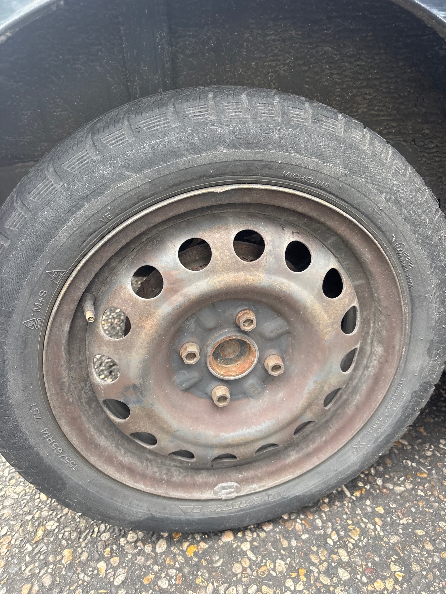 EM-315-PW-Vehicule-TOYOTA-AYGO 1 PHASE 1 1,4-2007-141137-3kz652