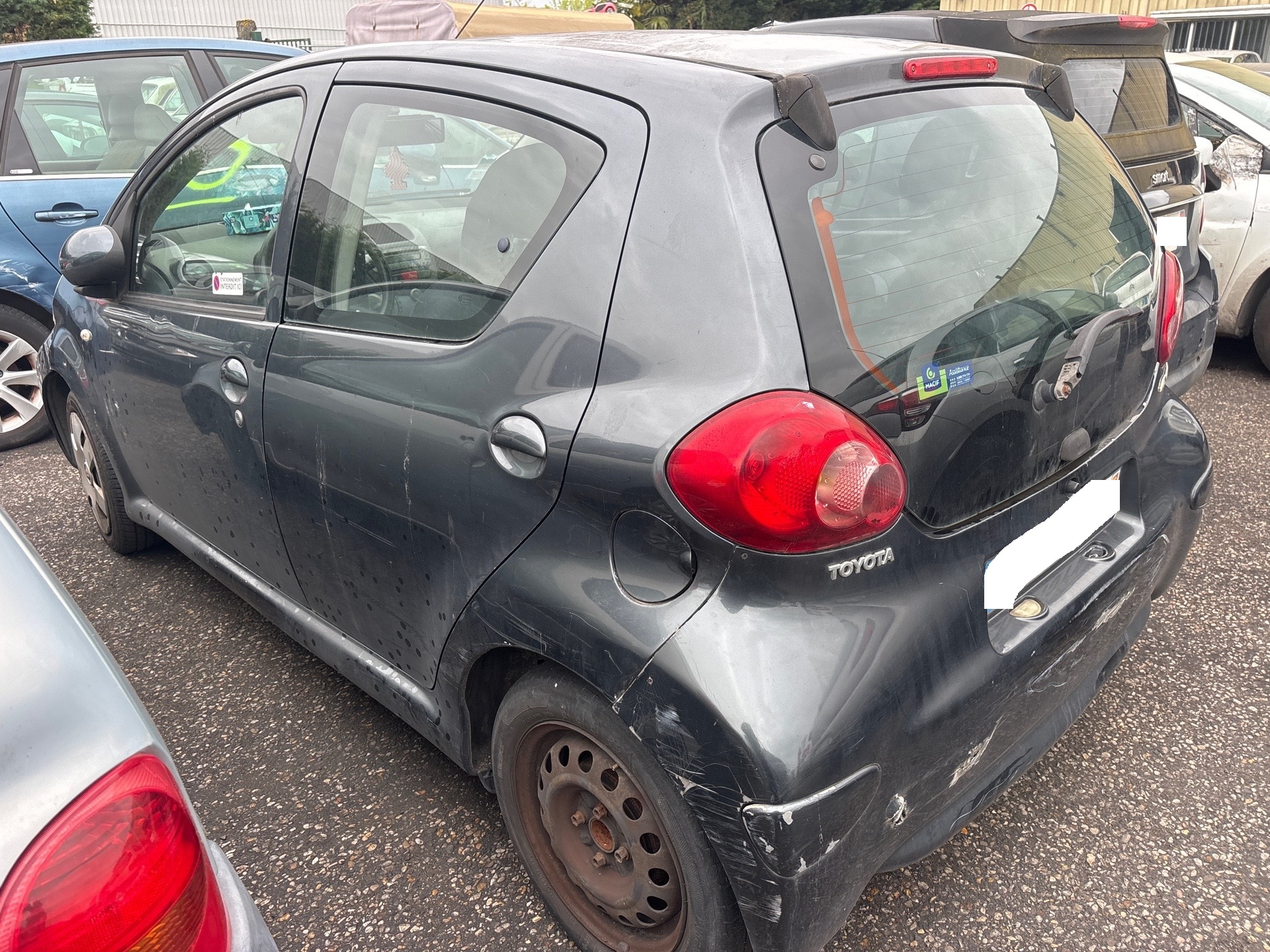 EM-315-PW-Vehicule-TOYOTA-AYGO 1 PHASE 1 1,4-2007-141137-6lnqsm