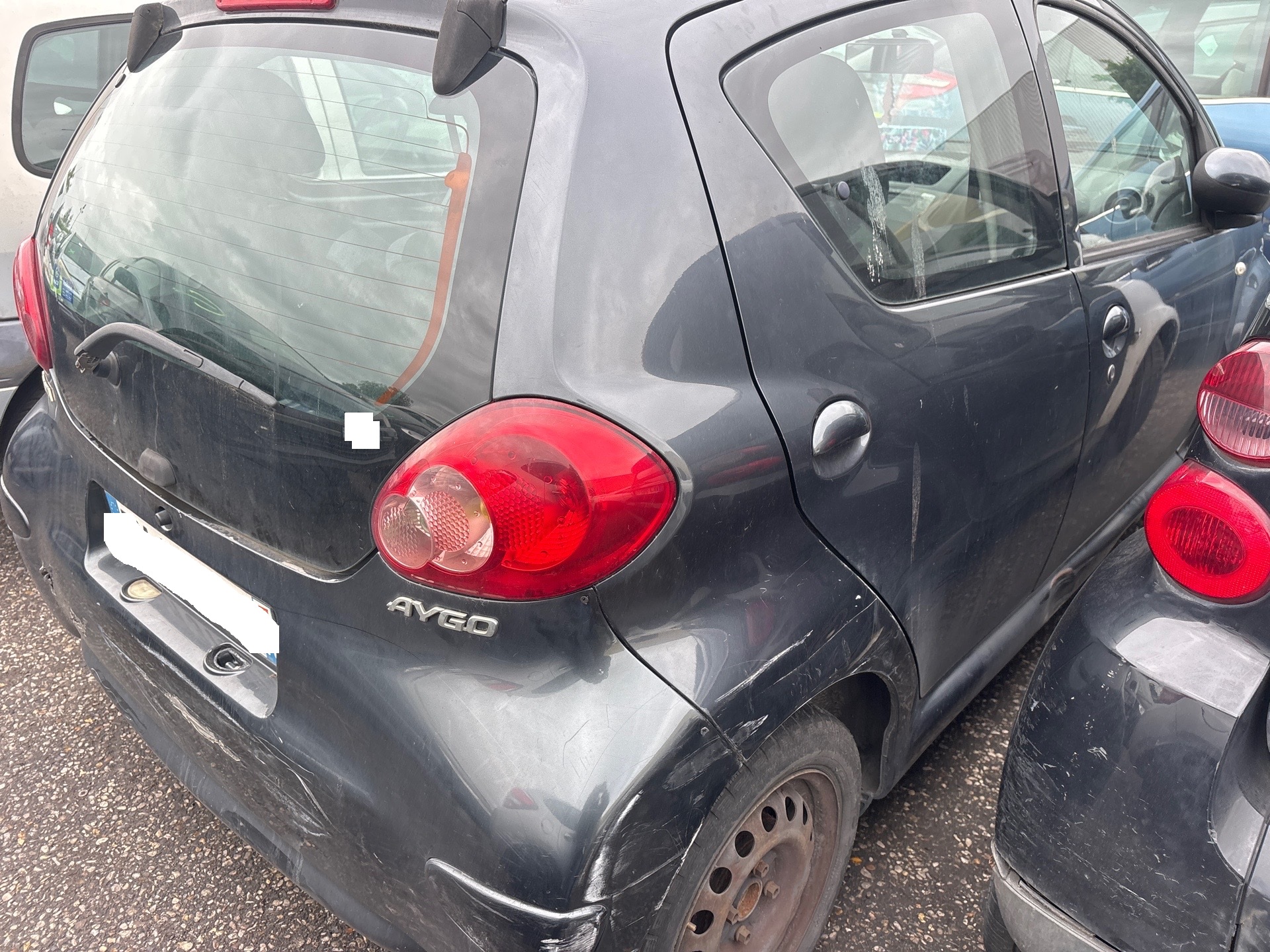 EM-315-PW-Vehicule-TOYOTA-AYGO 1 PHASE 1 1,4-2007-141137-FIZ8ET