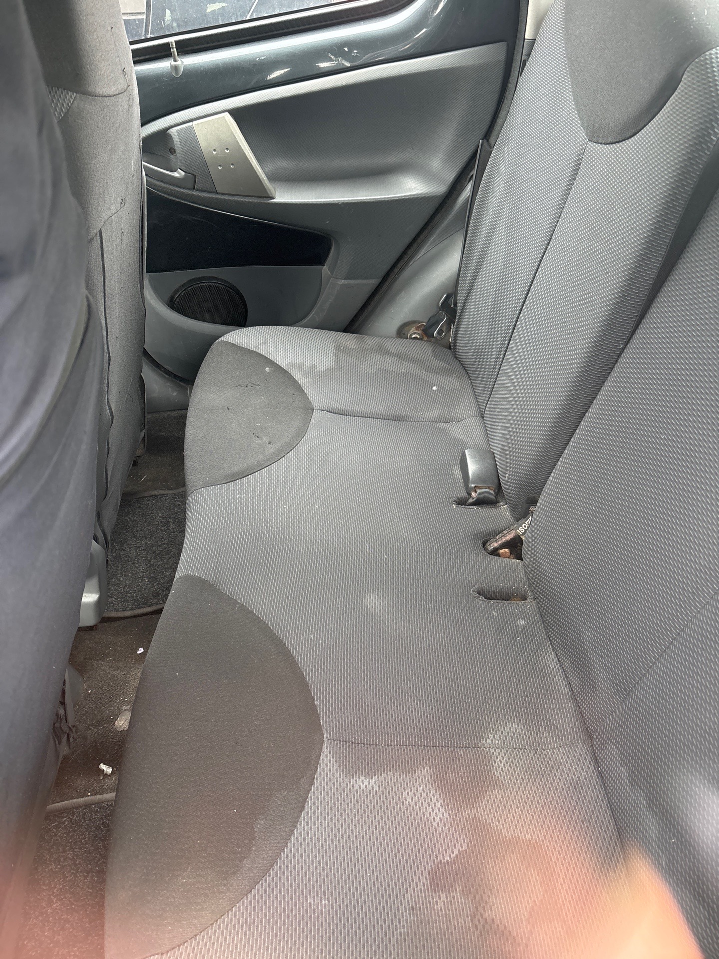 EM-315-PW-Vehicule-TOYOTA-AYGO 1 PHASE 1 1,4-2007-141137-JrSSss