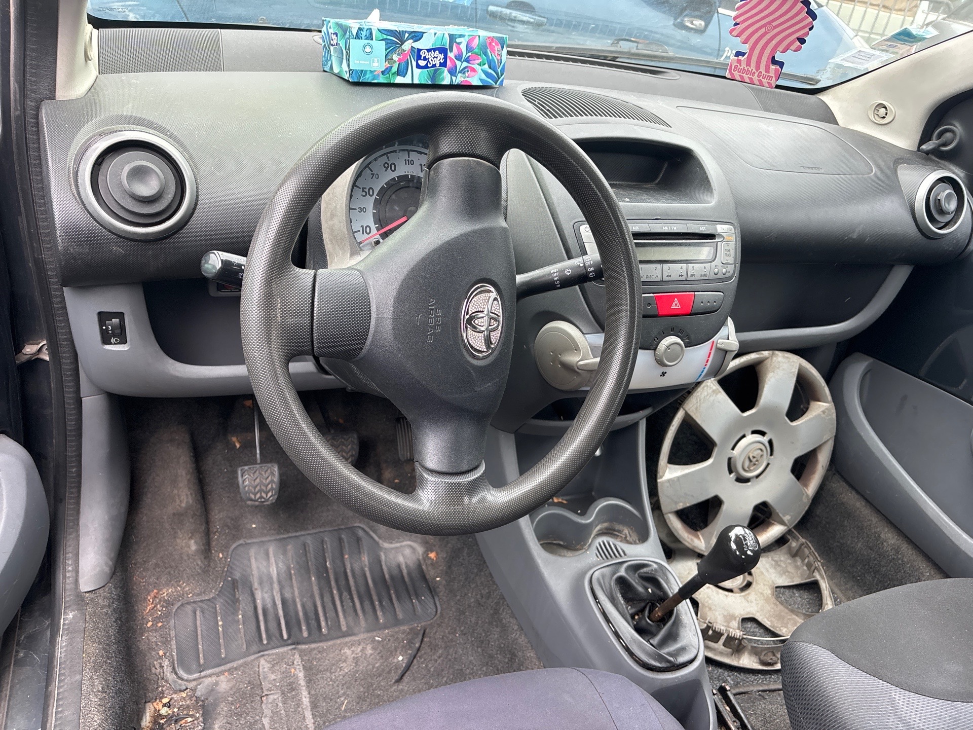 EM-315-PW-Vehicule-TOYOTA-AYGO 1 PHASE 1 1,4-2007-141137-Yywofi