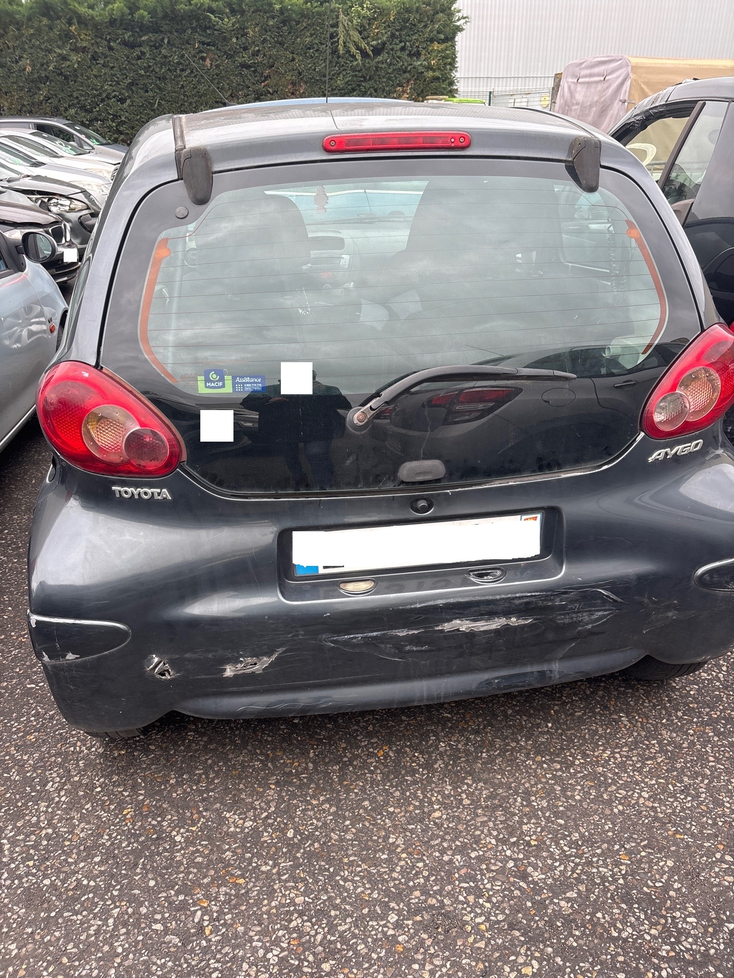 EM-315-PW-Vehicule-TOYOTA-AYGO 1 PHASE 1 1,4-2007-141137-reJU6x