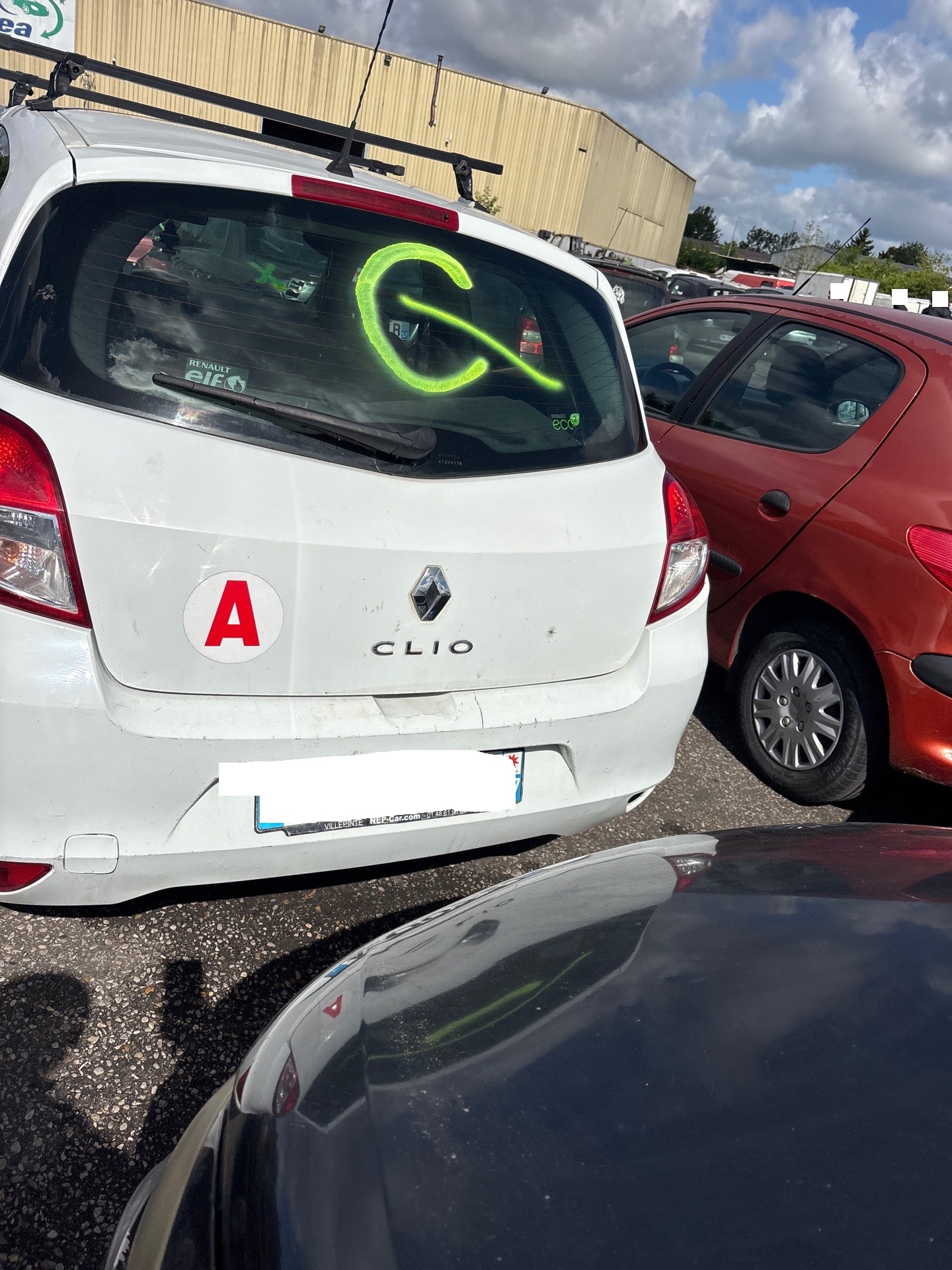 AC-007-ZJ-Vehicule-RENAULT-CLIO 3 PHASE 1 1,5-2009-161249-78FAva