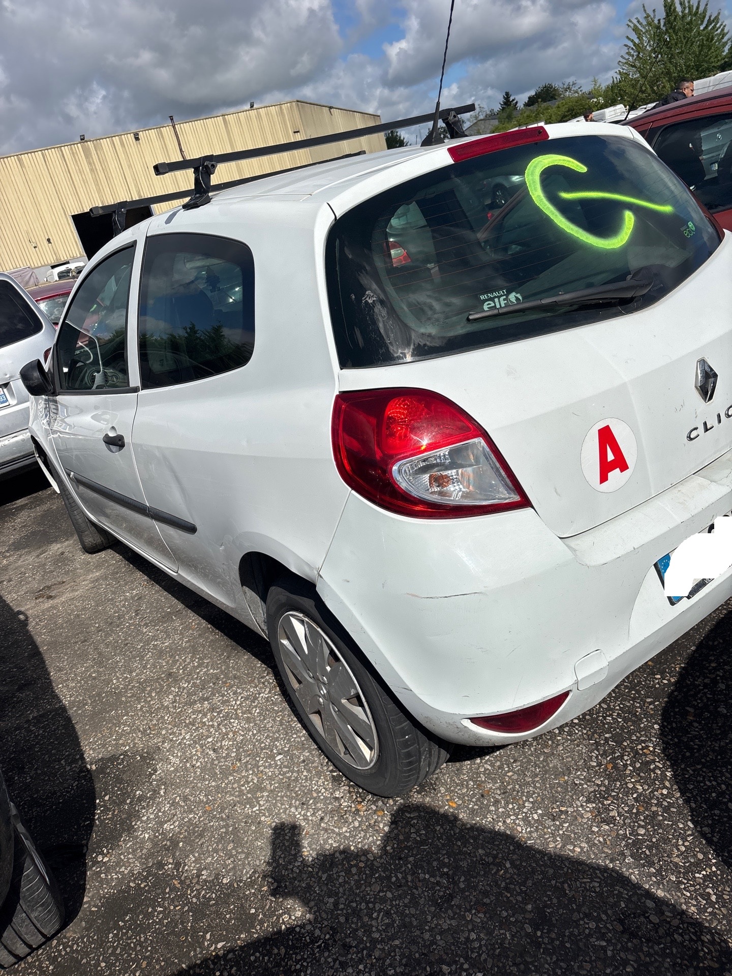 AC-007-ZJ-Vehicule-RENAULT-CLIO 3 PHASE 1 1,5-2009-161249-xzdlp3