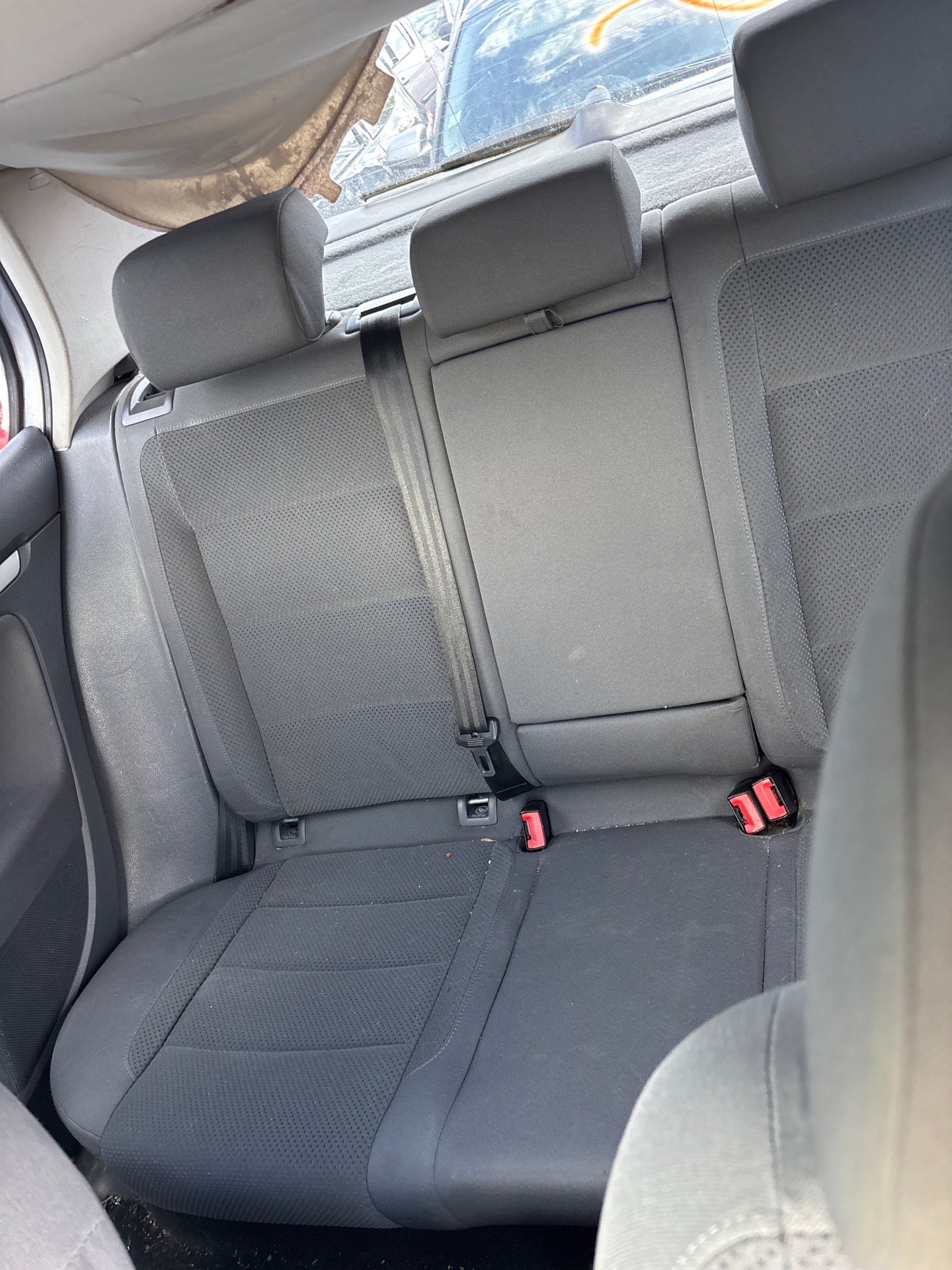 BR-272-DL-Vehicule-VOLKSWAGEN-GOLF 5 1,9-2007-164150-CxkD5K