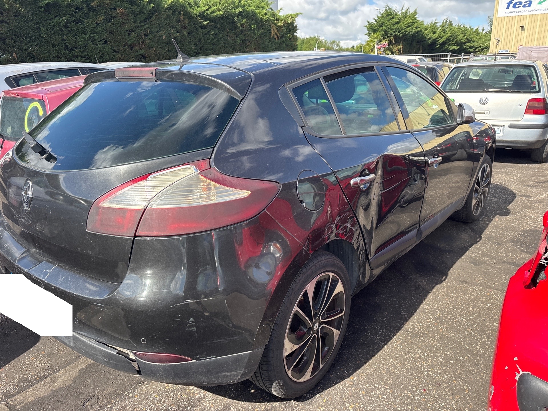 CY-972-KK-Vehicule-RENAULT-MEGANE 3 PHASE 1 1,9-2008-160749-MGmHEn