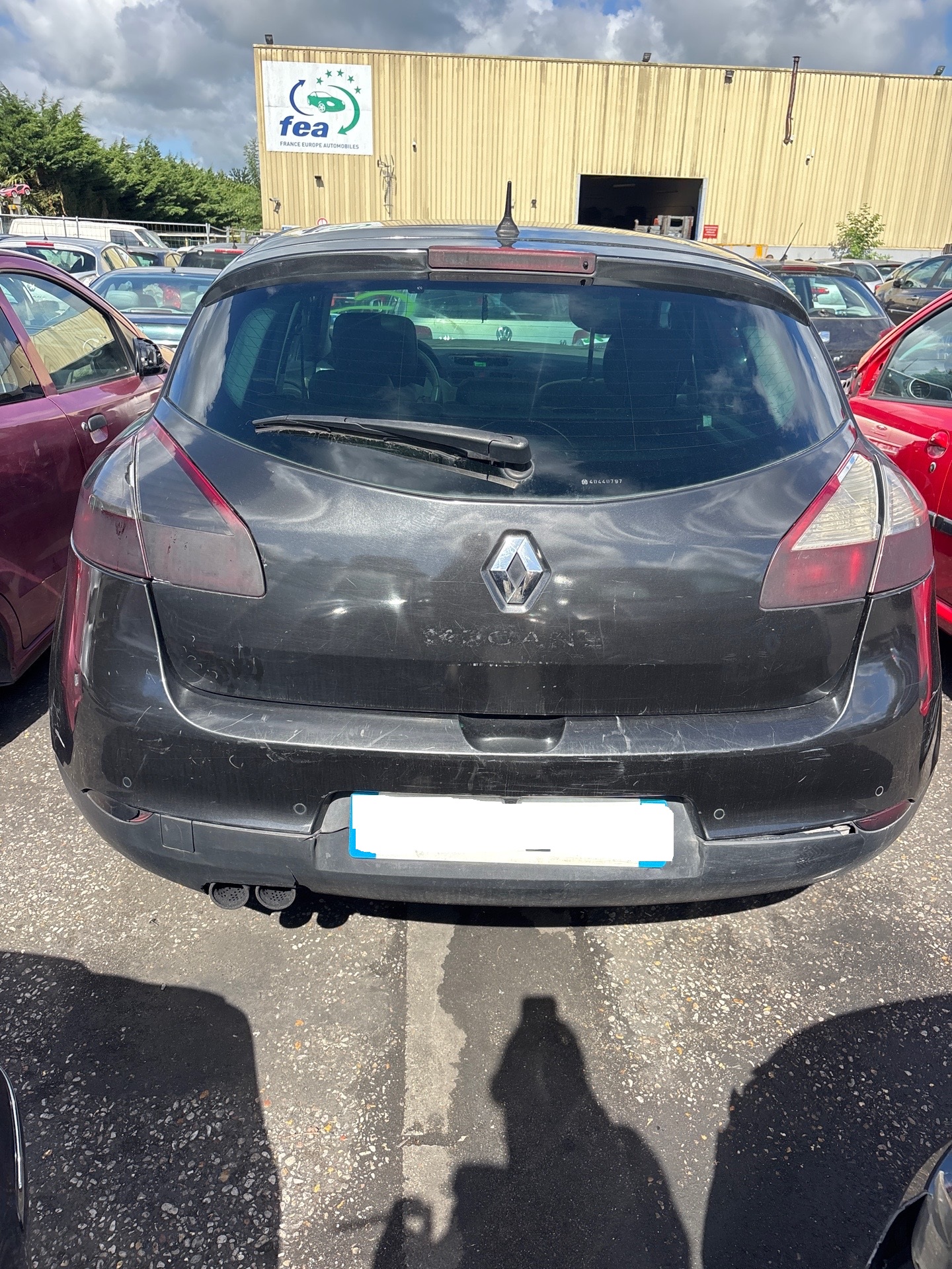 CY-972-KK-Vehicule-RENAULT-MEGANE 3 PHASE 1 1,9-2008-160749-r2paf7