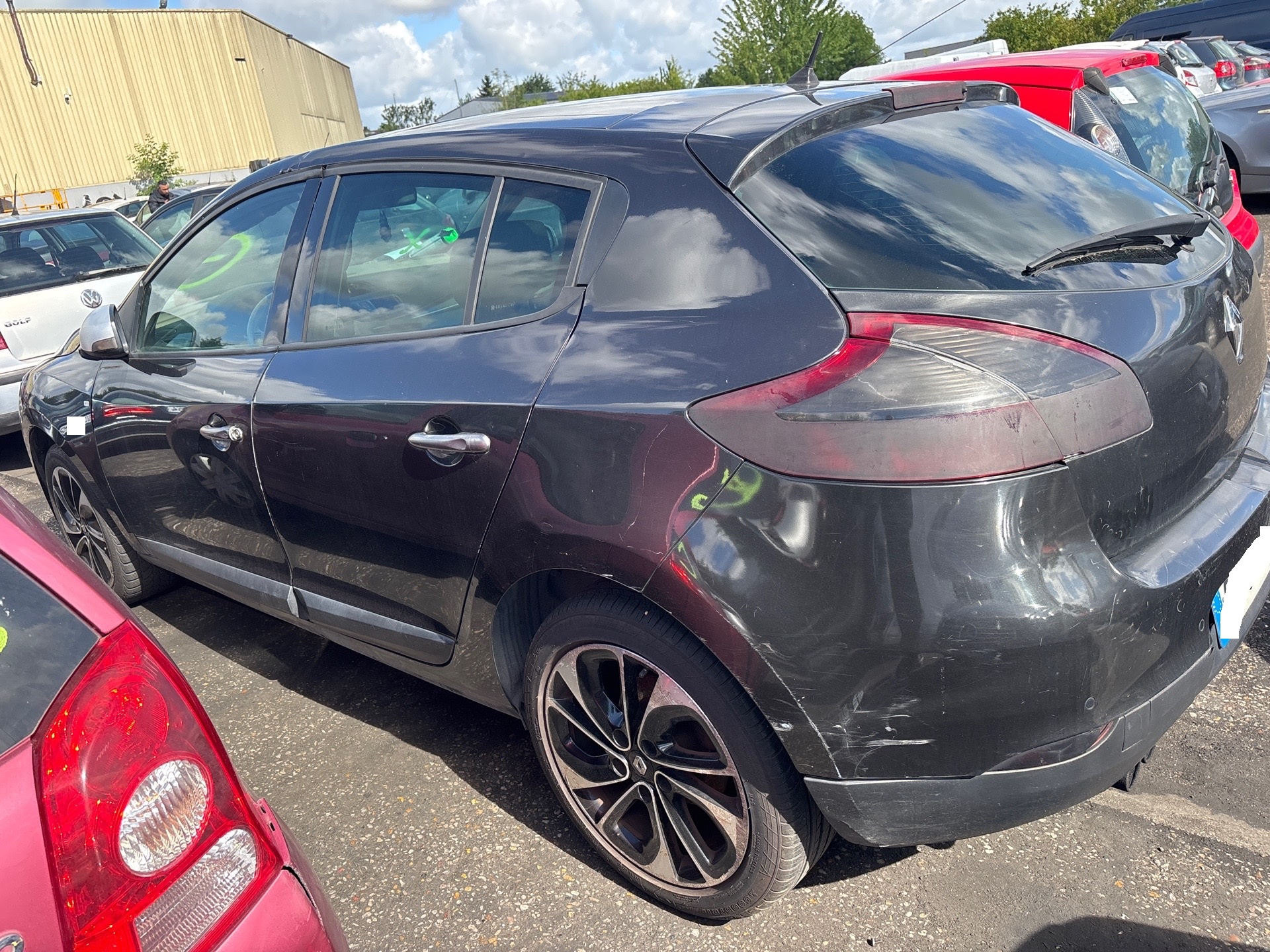 CY-972-KK-Vehicule-RENAULT-MEGANE 3 PHASE 1 1,9-2008-160749-wYm8E3